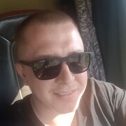 ���������� ��������, ���� ������� ��������, 29 ���, ������������ ��� ������, ����� � ���������, c�������� ���������, ���������