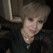 ���������� ��������, ���� ������� ����, 56 ���, ������������ ��� ������, ����� � ���������