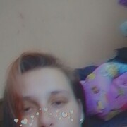  ,   , 21 ,   c , 