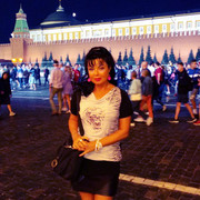  ,   Tatiana, 54 ,     , c 