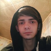  ,  , 19