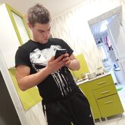 ���������� ������, ���� ������� Andrey, 26 ���, ������������ ��� ������, ����� � ���������, c�������� ���������