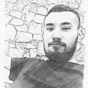  Korfez,  , 25