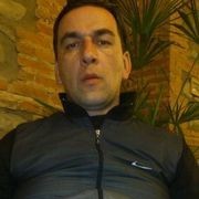  ,  gigia, 43
