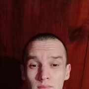  ,   ˸, 25 ,   ,   