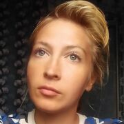  ,   , 42 ,   ,   