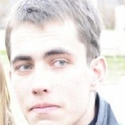  ,  Dmitry, 31