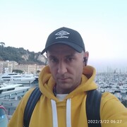  ,   Vasea, 40 ,   ,   