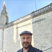  Tabuk,   , 47 ,   ,   , c , 
