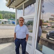  ,   Makhir, 48 ,   ,   