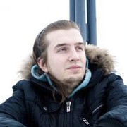 ���������� �����-���������, ���� ������� Yashnik, 42 ����, ������������ ��� ������, ����� � ���������, c�������� ���������