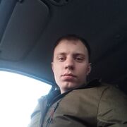 ���������� �������, ���� ������� ����, 29 ���, ������������ ��� c�������� ���������