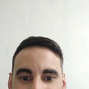 ���������� ������, ���� ������� �����, 31 ���, ������������ ��� ������, ����� � ���������