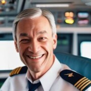 ���������� ������, ���� ������� �����, 55 ���, ������������ ��� ������, ����� � ���������