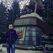  ,   , 40 ,   ,   , c 