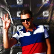 ���������� �����-���������, ���� ������� �������, 42 ����, ������������ ��� c�������� ���������