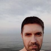  ,   Mazit, 48 ,   ,   