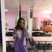 ���������� ������, ���� ������� �������, 21 ���, ������������ ��� ������, ����� � ���������