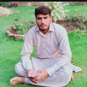  Chak Mahmda,  asif, 22