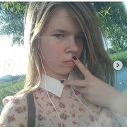  ,  , 23