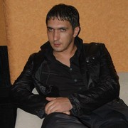  ,    , 39 ,   ,   , c 