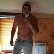 ���������� ���������, ���� ������� �������, 35 ���, ������������ ��� ������, ����� � ���������