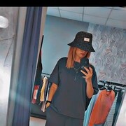 ���������� �����������, ���� ������� �����, 26 ���, ������������ ��� ������, ����� � ���������