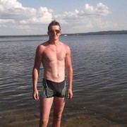  ,   , 34 ,   