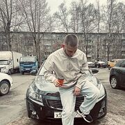 ���������� ����������, ���� ����� �������, 21 ���, ������������ ��� ������, ����� � ���������, c�������� ���������