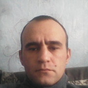  ,  , 44
