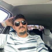 ���������� �������, ���� ������� Halil, 38 ���, ������������ ��� ������, ����� � ���������