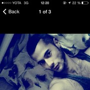 ���������� �������, ���� ������� Murat, 33 ����, ������������ ��� ������, ����� � ���������, c�������� ���������