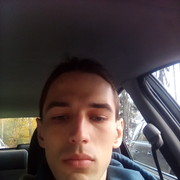 ���������� ������, ������� ��������, 34