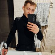 ���������� ������������, ���� ����� ����, 25 ���, ������������ ��� ������, ����� � ���������, c�������� ���������