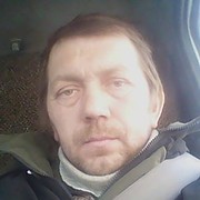 ,   , 46 ,     , c 