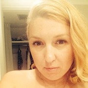  ,   Kate, 35 ,   