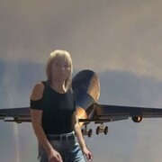 ���������� ���, ���� ������� ������, 50 ���, ������������ ��� ����� � ���������, c�������� ���������