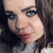 ���������� �����, �������