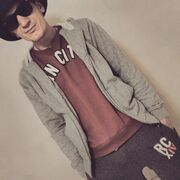  ,   , 33 ,   ,   , c 