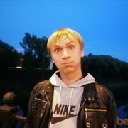 ���������� �������, ���� ������� ����, 34 ����, ������������ ��� ����� � ���������, c�������� ���������, ���������