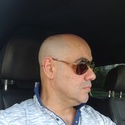  -,   , 51 ,   ,   