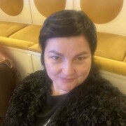 ���������� ������-��-����, ���� ������� �������, 53 ����, ������������ ��� ������, ����� � ���������, c�������� ���������