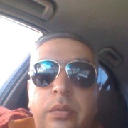  ,   Zoro , 50 ,   ,   , c 