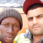 ���������� ������, ���� ������� ��������, 34 ����, ������������ ��� ������, ����� � ���������