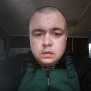  ,  , 37