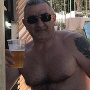 ���������� ���������, ���� ������� ������, 54 ����, ������������ ��� ������