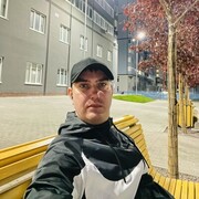  ,   , 33 ,   ,   , 