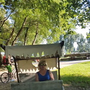  ,   Tzvetanka, 39 ,   ,   , c 