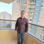  Ashqelon,   Vadim, 51 ,   ,   , c 