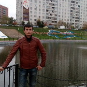  ,   , 34 ,   
